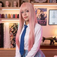 hani_bun Immagine Avatar