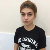 AshleeEat's Profile Pic