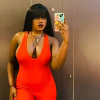 Mia_boobs24 的個人資  料圖片