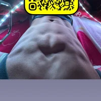 صورة أفاتار GoSas4Z-A