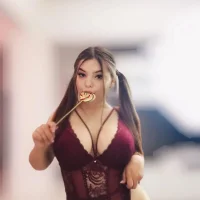 naughtyluna অবতার ছবি
