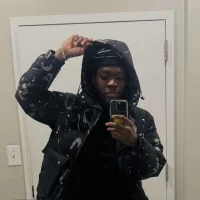 wfbbyhardcore's Profile Pic