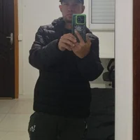 ChicoCaliente299
