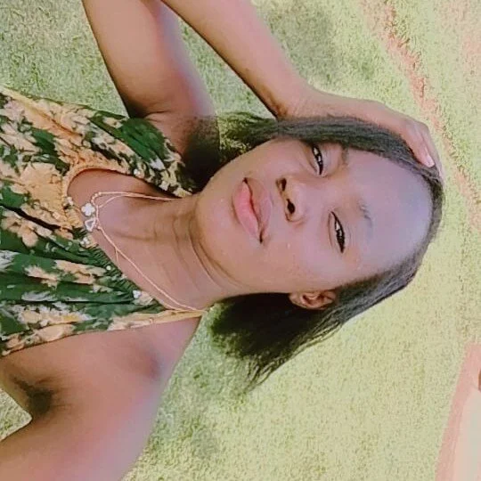 pretty_serene Stripchat profile image