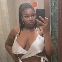 kgoddess01's Profile Pic