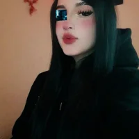 littlebat_karol Poză avatar