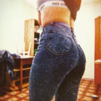 KarenShiny's Profilna slika