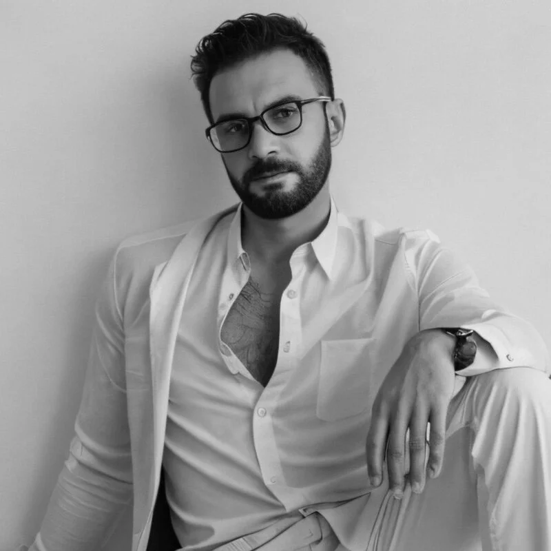 manzarayakarsi34 profile photo