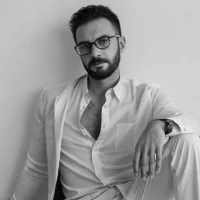 manzarayakarsi34 Adlı Modelin Avatarı