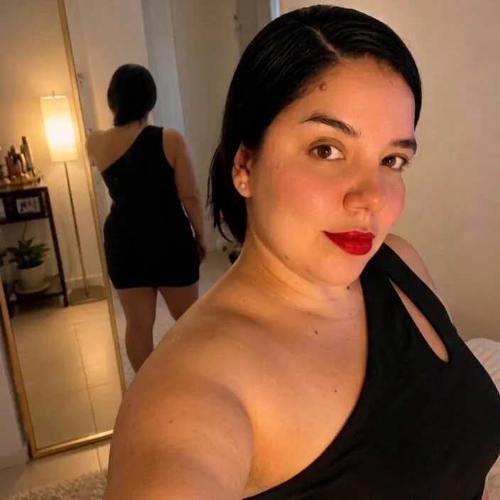 Abby_Sttonne_8 profile photo
