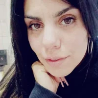 Morocha25 Φωτ, Προφίλ