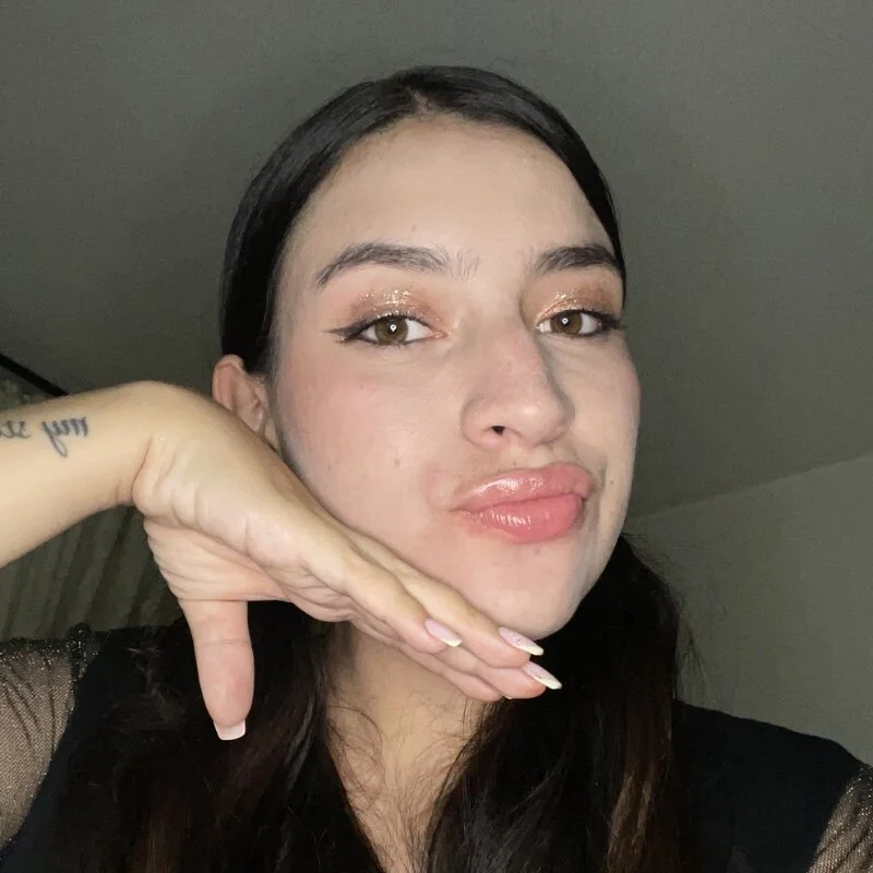 TipsteryRoyal profile photo