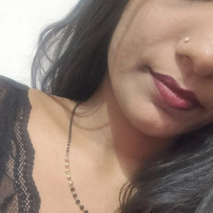 khushi_ji00 profile photo