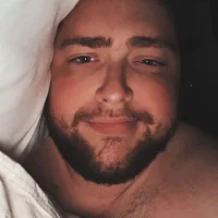 rainbowfoodiechub's Foto Profil