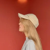 ReyReybis profilbillede