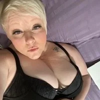 IowaSnowBunny's Avatar Photo