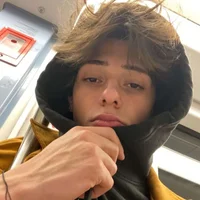 justin18_____'s Profile Pic