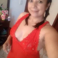 Allisonmature এর প্রোফাইল ছবি