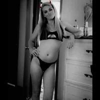 LoganMarie2 এর প্রোফাইল ছবি