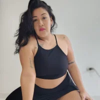 Lola_fire69 webcam