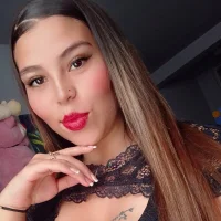 Luna_velvet22