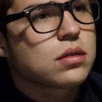 Urielux's Profile Pic