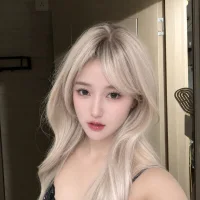 zxy2010 的头像