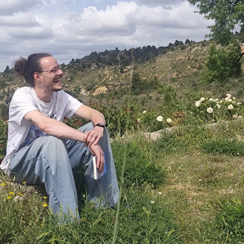 JoeKenton profile photo