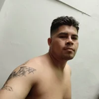 Guz0995's Profile Pic