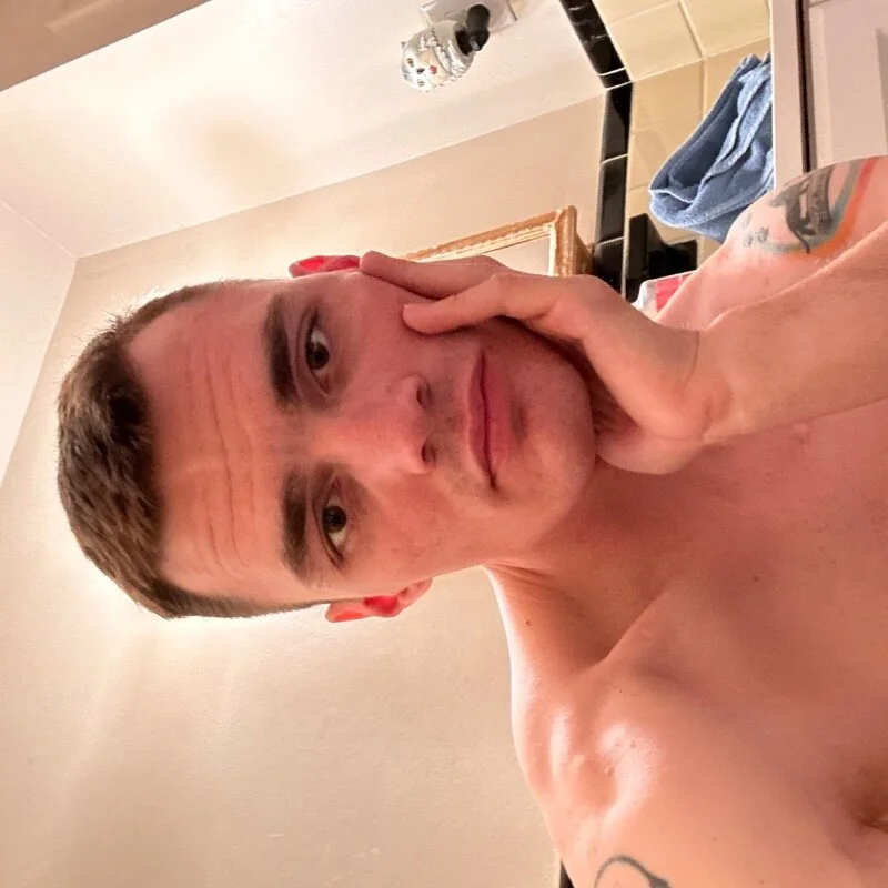 skippy112 profile photo