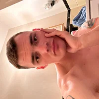 skippy112's Avatar Pic