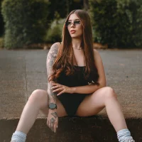 Hanna_Becker_ 아바타 사진