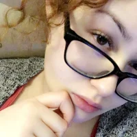 Nikaaa_19 Poză de profil