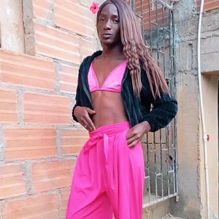 cataleya_ebonyts profile photo