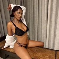 Gambar Profil Mellowchocct99