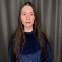 RiaHagner - Profil Fotoğrafı