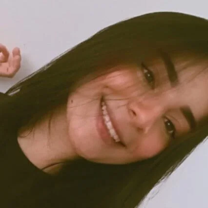 Shelsy_99 profile photo