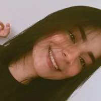 Shelsy_99 webcam