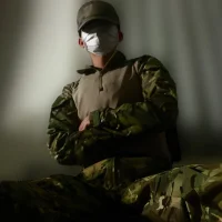 Daddygarry 아바타 사진