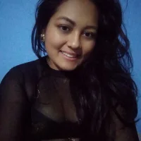 lovesharit's Profile Pic