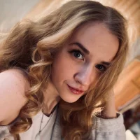 BellaGaler Profilový obrázek