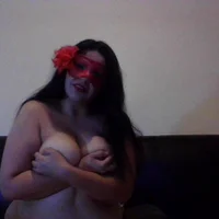 cleopatraDD's Profile Pic