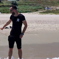 kisandgioni avatarképe