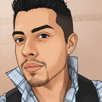 Sir_DANTE23: изображение аватарки