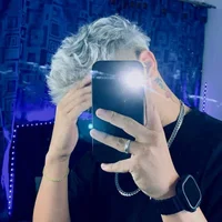 Argoss_Adson's Profile Pic