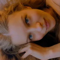 Awatar – NikaCherie