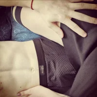 Steff-Wojciech의 프로필 사진