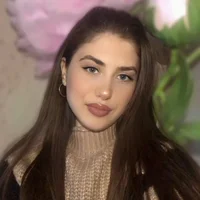 BreeHambelton's Profile Pic