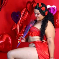 abby_rossevs profilbillede