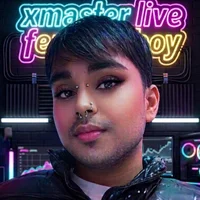 sexxboyiq